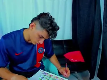 im_juanda – webcam model profile photo Image 7