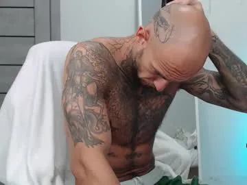 LizzieGreyX – webcam model profile photo Image 10