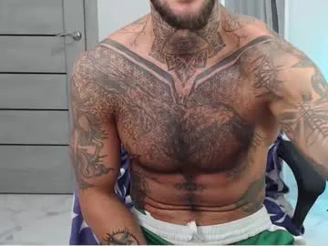 LizzieGreyX – webcam model profile photo Image 11