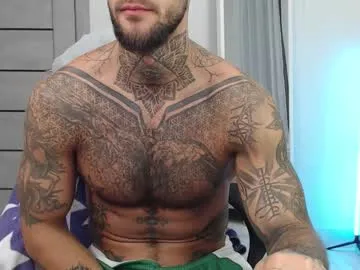 LizzieGreyX – webcam model profile photo Image 13