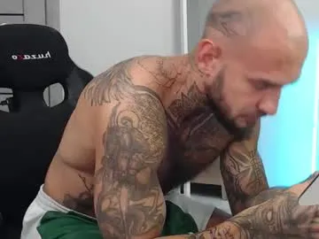 LizzieGreyX – webcam model profile photo Image 15