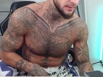 LizzieGreyX – webcam model profile photo Image 18