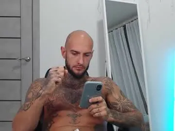 LizzieGreyX – webcam model profile photo Image 19