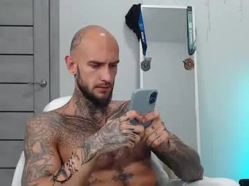 LizzieGreyX – webcam model profile photo Image 5