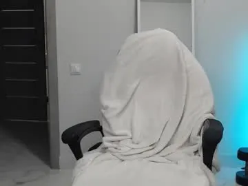 LizzieGreyX – webcam model profile photo Image 9