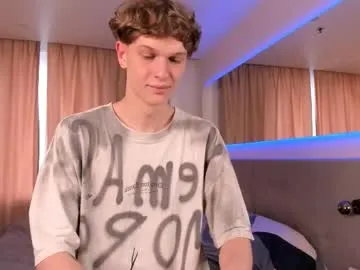 mettew22cm – webcam model profile photo Image 11