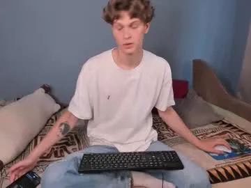 mettew22cm – webcam model profile photo Image 14