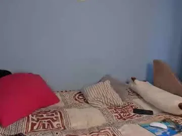 mettew22cm – webcam model profile photo Image 15