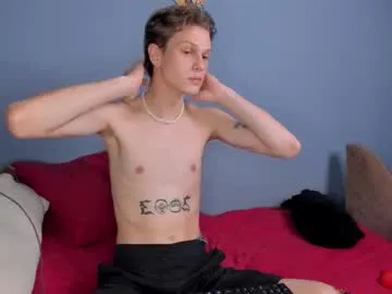 mettew22cm – webcam model profile photo Image 16