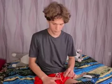 mettew22cm – webcam model profile photo Image 18