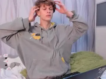 mettew22cm – webcam model profile photo Image 19