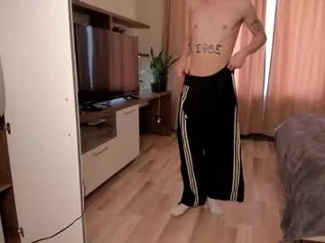 mettew22cm – webcam model profile photo Image 2