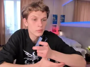 mettew22cm – webcam model profile photo Image 3