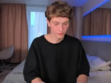 mettew22cm – webcam model profile photo Image 4