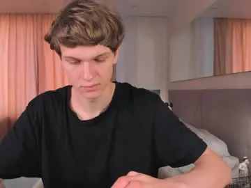 mettew22cm – webcam model profile photo Image 7