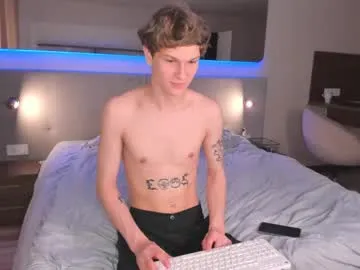 mettew22cm – webcam model profile photo Image 9