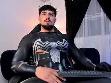 KamaFeels – webcam model profile photo Image 17