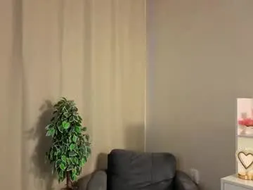 veronicaroose – webcam model profile photo Image 3