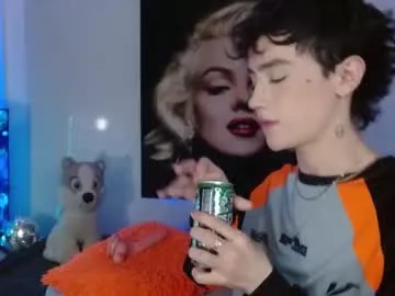 LizzieGreyX – webcam model profile photo Image 10