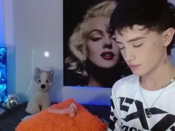 LizzieGreyX – webcam model profile photo Image 11