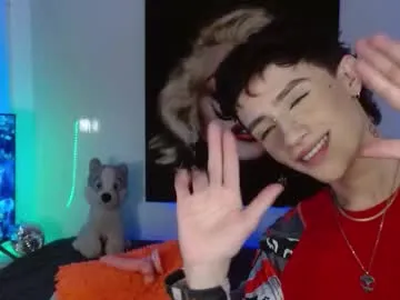 LizzieGreyX – webcam model profile photo Image 13