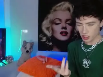 LizzieGreyX – webcam model profile photo Image 16