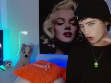 LizzieGreyX – webcam model profile photo Image 17