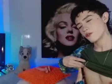 LizzieGreyX – webcam model profile photo Image 18