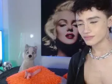 LizzieGreyX – webcam model profile photo Image 4