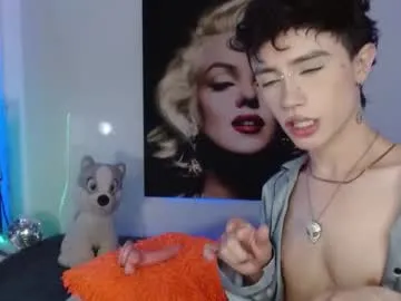 LizzieGreyX – webcam model profile photo Image 6