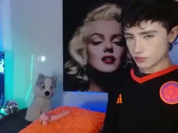 LizzieGreyX – webcam model profile photo Image 7