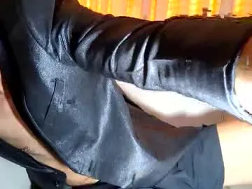 LizzieGreyX – webcam model profile photo Image 10