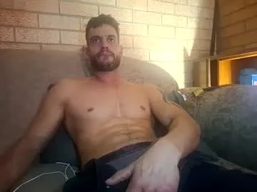 LizzieGreyX – webcam model profile photo Image 2