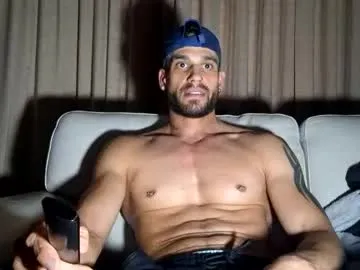 LizzieGreyX – webcam model profile photo Image 9