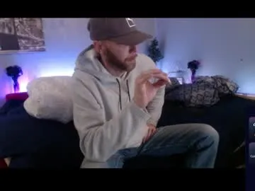 VioletchelseaBabesatation – webcam model profile photo Image 11