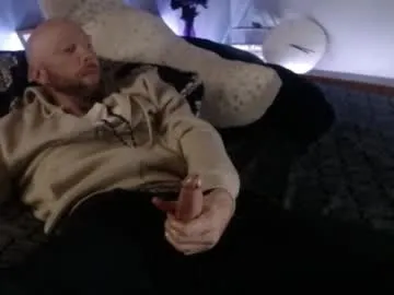 VioletchelseaBabesatation – webcam model profile photo Image 14