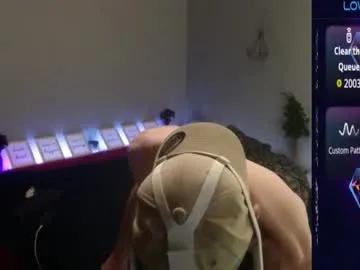 VioletchelseaBabesatation – webcam model profile photo Image 17