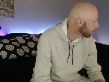 VioletchelseaBabesatation – webcam model profile photo Image 3