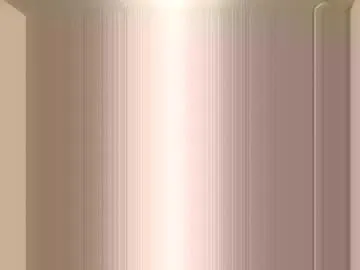 LoraDevine – webcam model profile photo Image 7