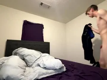 LoraDevine – webcam model profile photo Image 9