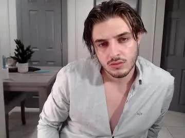 Libely – webcam model profile photo Image 10