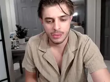 Libely – webcam model profile photo Image 11