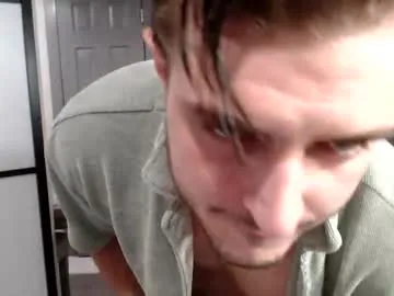 Libely – webcam model profile photo Image 12