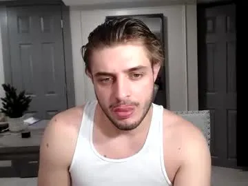 Libely – webcam model profile photo Image 13