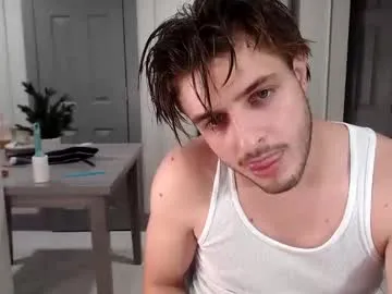 Libely – webcam model profile photo Image 16