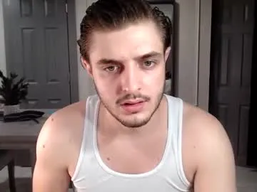 Libely – webcam model profile photo Image 17