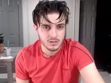 Libely – webcam model profile photo Image 18