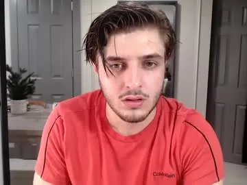 Libely – webcam model profile photo Image 19