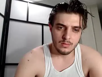 Libely – webcam model profile photo Image 2