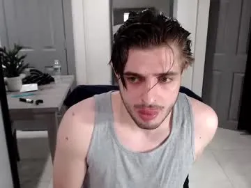 Libely – webcam model profile photo Image 3